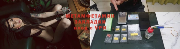 ГАЛЛЮЦИНОГЕННЫЕ ГРИБЫ Костерёво